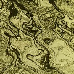 115338729222800520070386886369929169666551686229421791026138919740247885479937