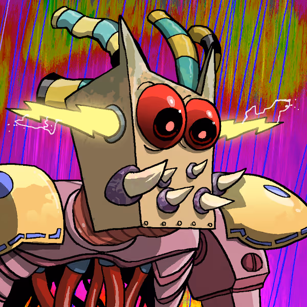 Klayju 3A #240