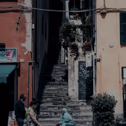 74875889141145645292753782198545527001710615385351102791311981714334036262913