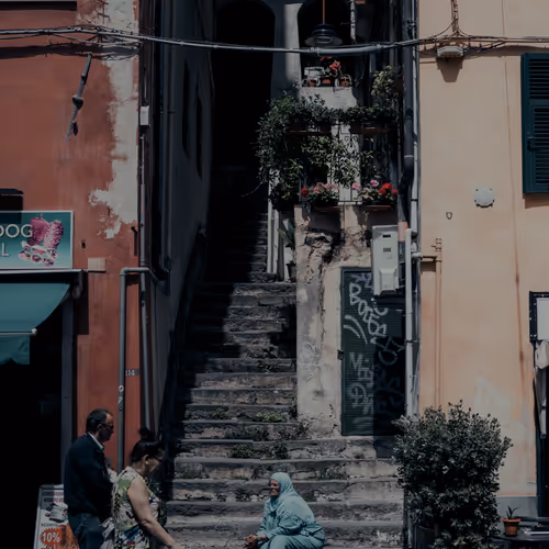 74875889141145645292753782198545527001710615385351102791311981714334036262913