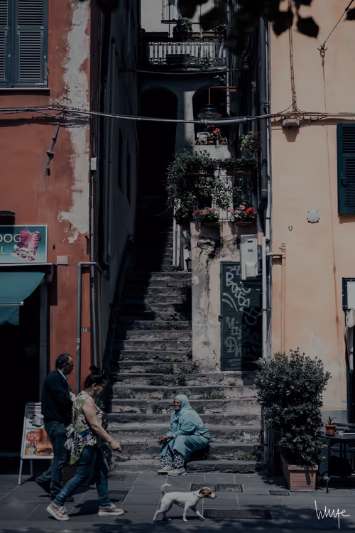 Item #74875889141145645292753782198545527001710615385351102791311981714334036262913 Media