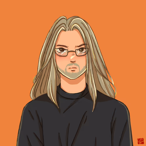 Item #64914413739085018120628047151894247129606807335485959914207853530284017319937 Media