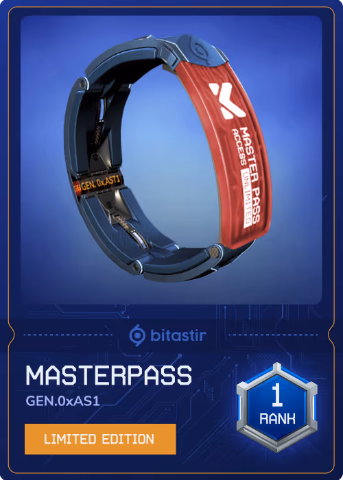 Item #18110709024400051260449296867836544426169505580145880468556407832749711294465 Media