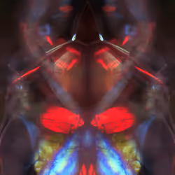 86322865835249178422551085128691778807953829915868126837986678289753056477185