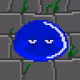 54665871613120710666560517259646533350891069853561967555231946577177491800065