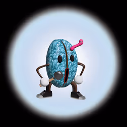 115073047602151606282766810532064910059139308674830663700205748252011978031105