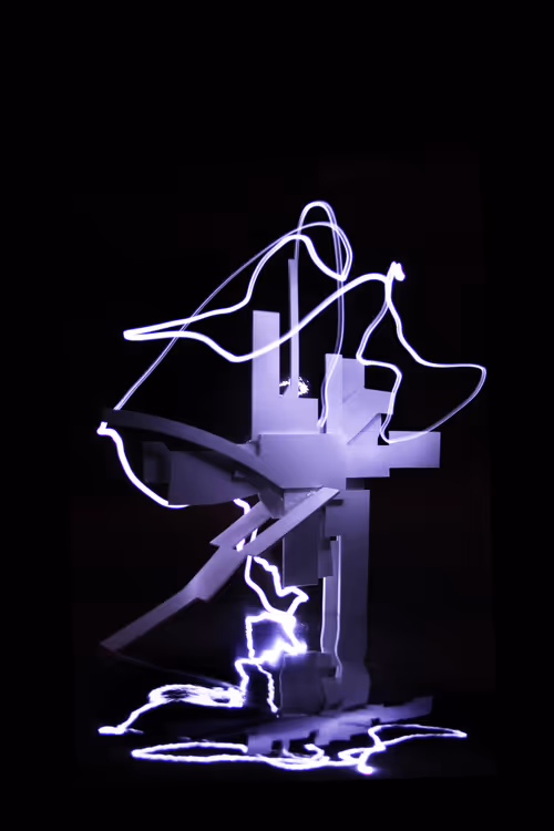 Item #22766745739414326477640184217539072117221667941714997689995048432876860211201 Media