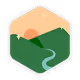 treecode Collection