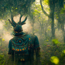 68583405775462405719829572026660412352279529464768711292689785819209742155777