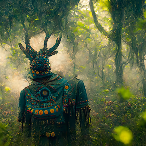 68583405775462405719829572026660412352279529464768711292689785819209742155777