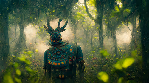 Item #68583405775462405719829572026660412352279529464768711292689785819209742155777 Media