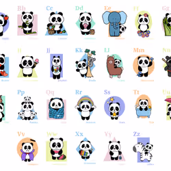 44465249674177750823554344521383022480736477502271812972114610514304230752257