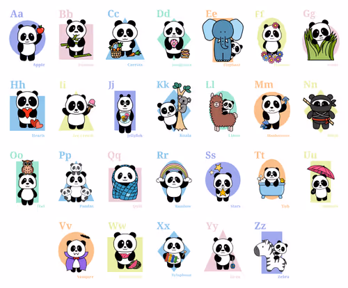 Item #44465249674177750823554344521383022480736477502271812972114610514304230752257 Media