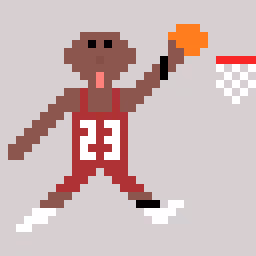 Item #35051482947307100787175488331919154354780178910636334667799960465195116003329 Media