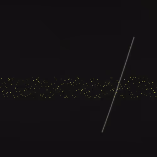 Item #13147419382908666256963856415520134365097924797079989323969098729064685895683 Media