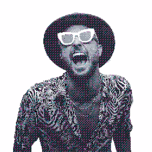 37069084364639809224270628816488381919794917268628814722013310218025597665281