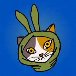 64162919345773714692536540936675837588132027264009114119772268113070923972609