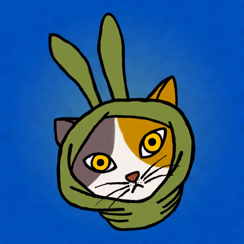 Item #64162919345773714692536540936675837588132027264009114119772268113070923972609 Media