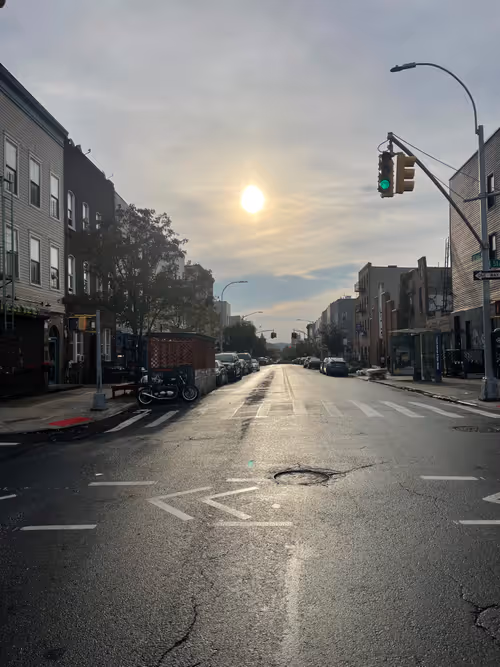 Item #46165039253768007082399740641195616512742564735458556676886734407471604957185 Media