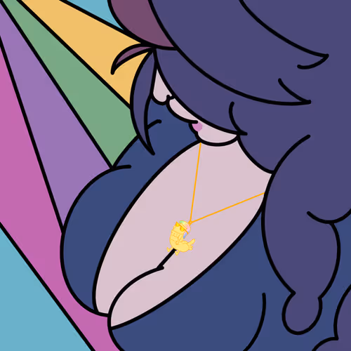 Dickleside Pieces