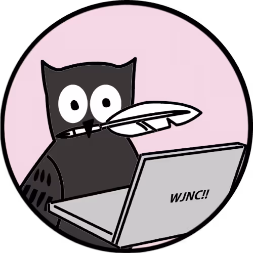 Item #87793198086930802050978137209157659763716721271658720408655601175261276536833 Media