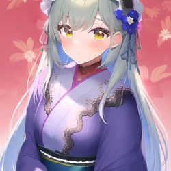 Kimono_Alice #008