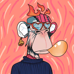 19801848002238288223331657039264687310886544100414805397759310767774712725505