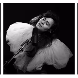 56431751608181922231259635946092067407977788553703326303680802241481501835265