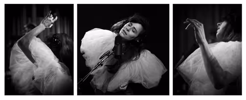 Item #56431751608181922231259635946092067407977788553703326303680802241481501835265 Media