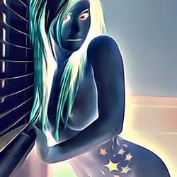 Eternal Desires