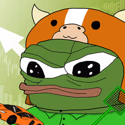 55878897890212464222507509119824134361362269619660443723309164778364780675073