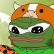 55878897890212464222507509119824134361362269619660443723309164778364780675073