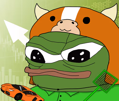 Item #55878897890212464222507509119824134361362269619660443723309164778364780675073 Media