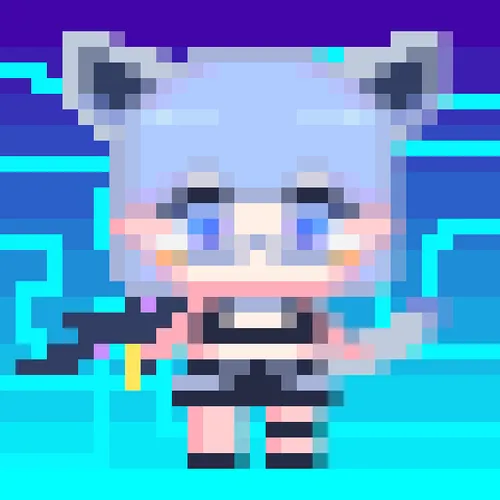 Item #55346516504776533941137621688254859030778001082483004449447806303696010084353 Media