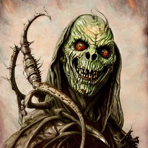 Item #4815288575693755657548734875435737695765998381982163968810255402815249711105 Media