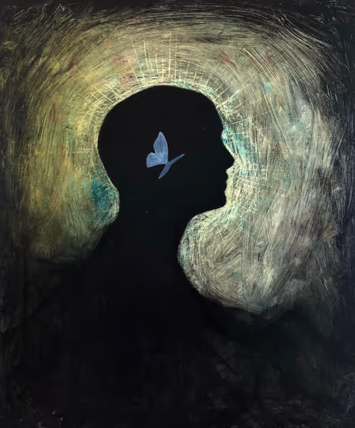 Item #76078761437384434168266985194328034504700176403405549946799938905688734957569 Media