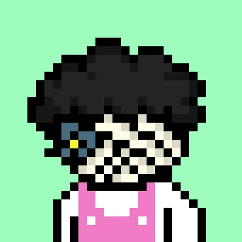 24px