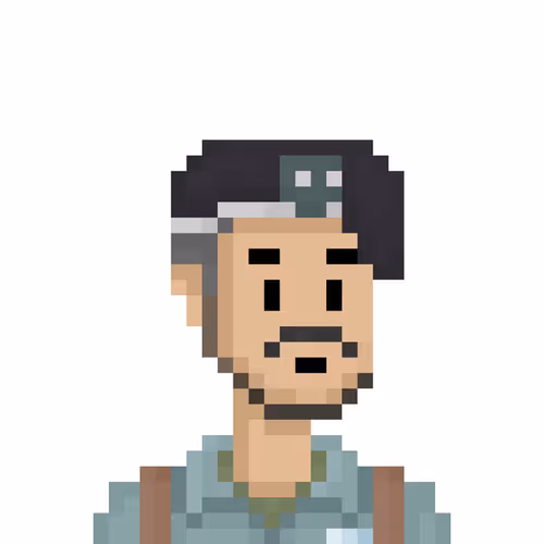 Item #35358711241886099229190922849472031048049352127037600285321481719879645003777 Media