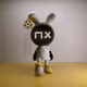 9586835071016749450725500384660538335711728094319231977288260488633434243073