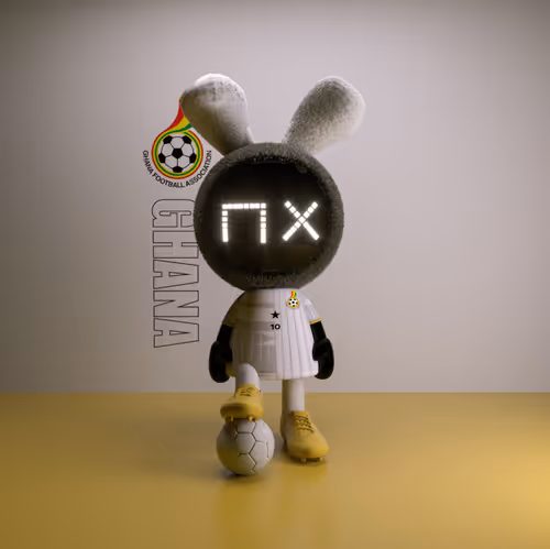 Item #9586835071016749450725500384660538335711728094319231977288260488633434243073 Media