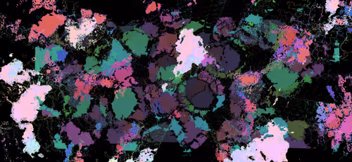 Item #113884719806260605874302169919980701029161570487325669481698148168667777466369 Media