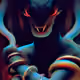 71794008140618721755029531226967590801213827204437404105142990471331913400321