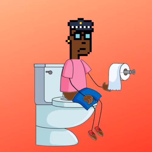 Item #28700721822741397241044282990200023404520871401893390378401272061504790724609 Media