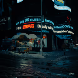 79884163638364201455500880080279767644603577570701112700999622471288790974465