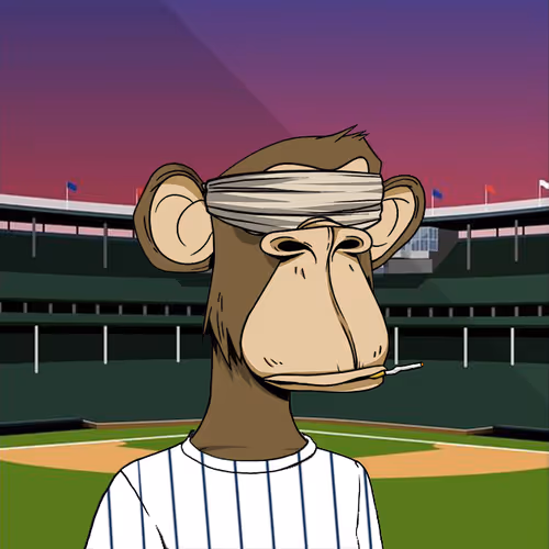 Item #84262686880684272724466508623567352649095055419161909123339494938527993430026 Media