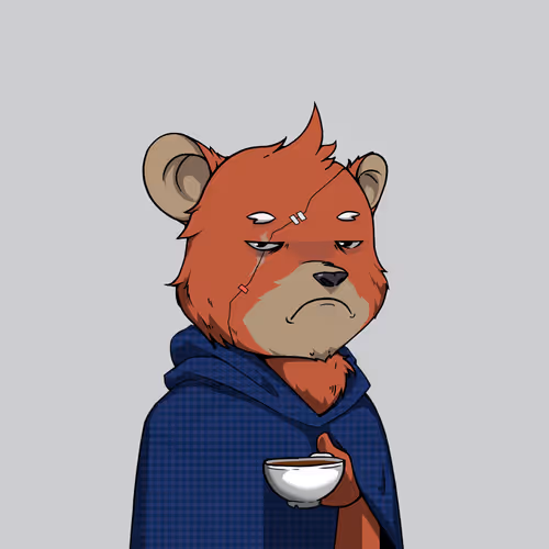 Item #7342869814671597095058077440295491972705882238626693744125200014052648026113 Media