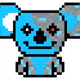 87562409070943676188704890647650800355354722672855497865810120536705504116737