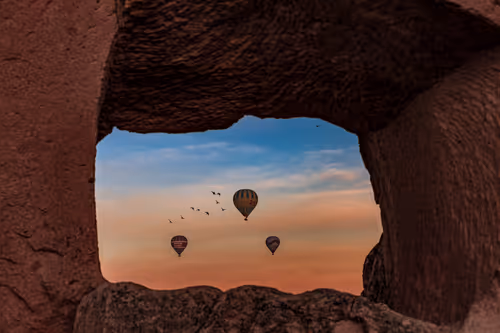 Item #105679162715773690367894814568251153202929894369313826483118647849888067354625 Media