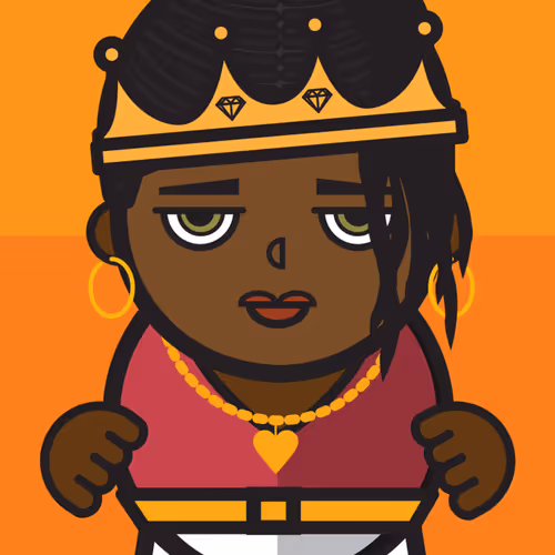 36672499125302851571690134023423600095318151919475353813682995644203838472193