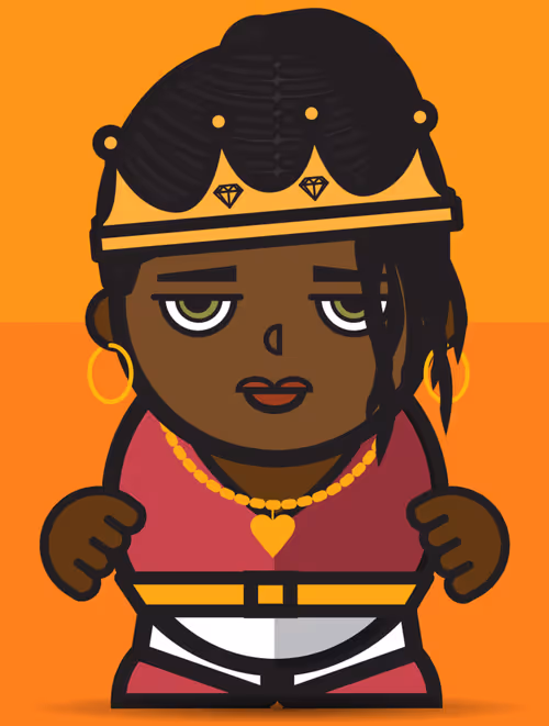 Item #36672499125302851571690134023423600095318151919475353813682995644203838472193 Media